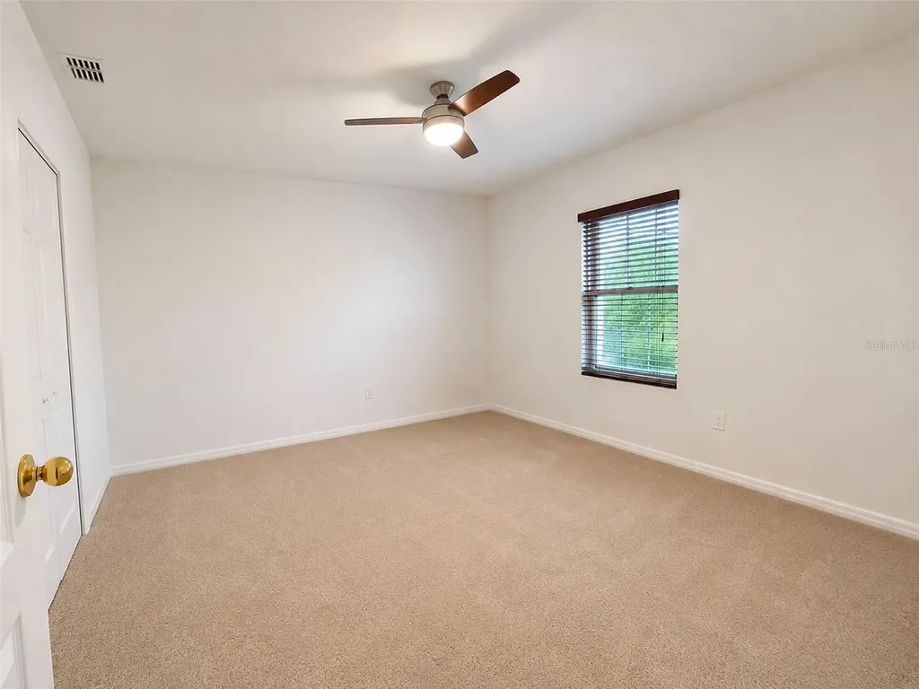 15507 Marblehead Way Clermont FL 34714