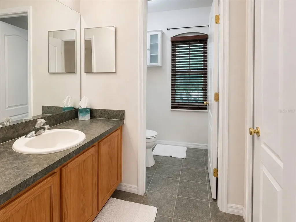 15507 Marblehead Way Clermont FL 34714