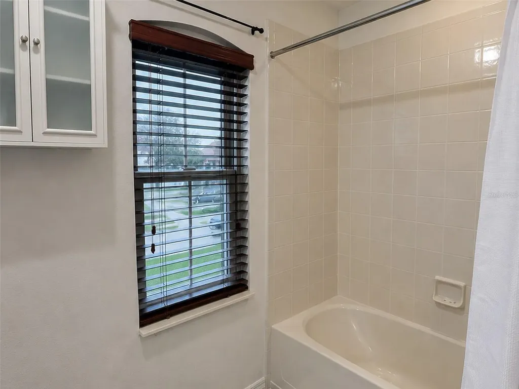 15507 Marblehead Way Clermont FL 34714