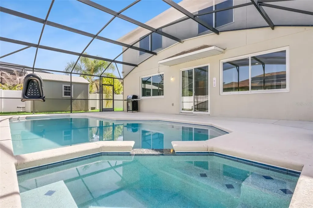 15507 Marblehead Way Clermont FL 34714
