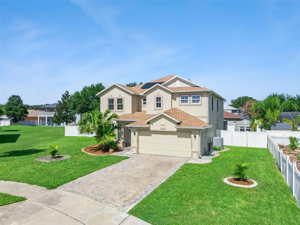 15507 Marblehead Way Clermont FL 34714