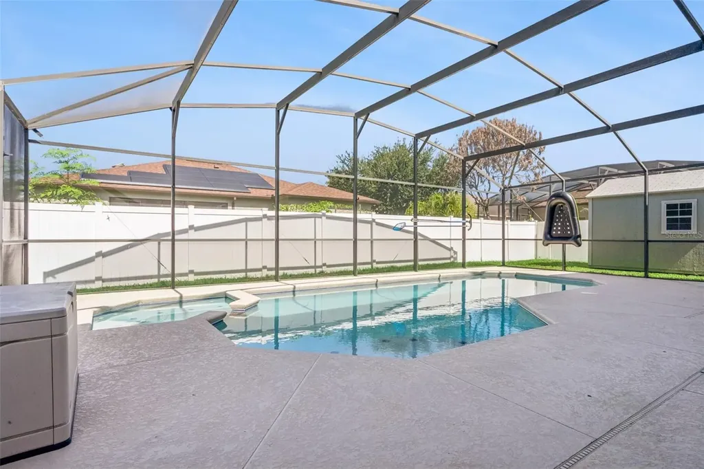 15507 Marblehead Way Clermont FL 34714