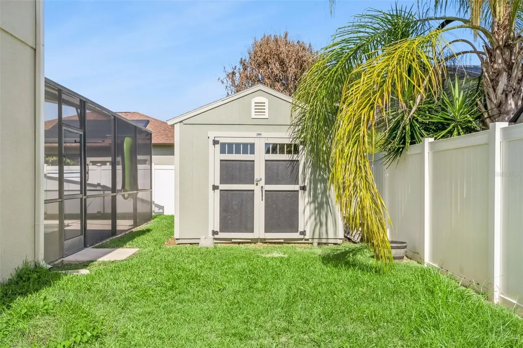15507 Marblehead Way Clermont FL 34714