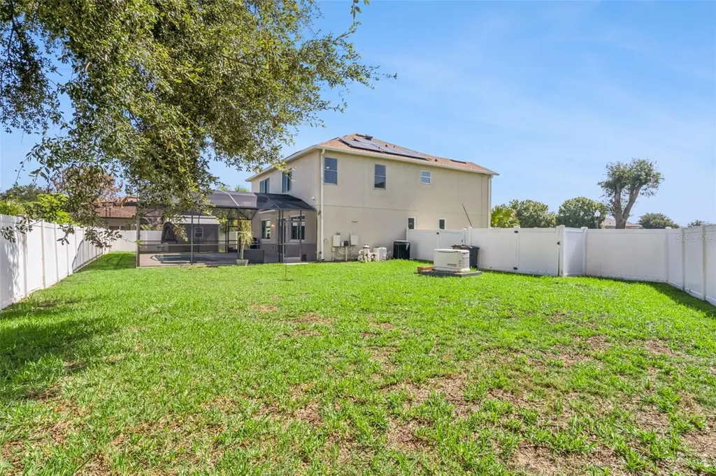 15507 Marblehead Way Clermont FL 34714