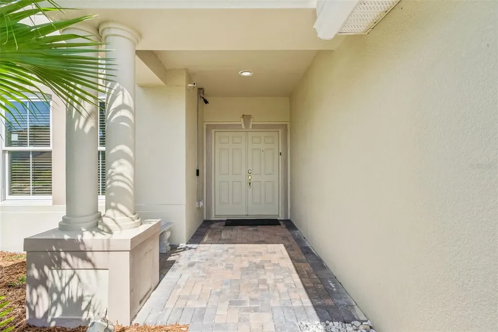 15507 Marblehead Way Clermont FL 34714