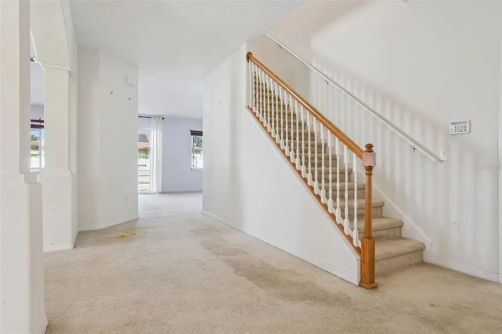 15507 Marblehead Way Clermont FL 34714