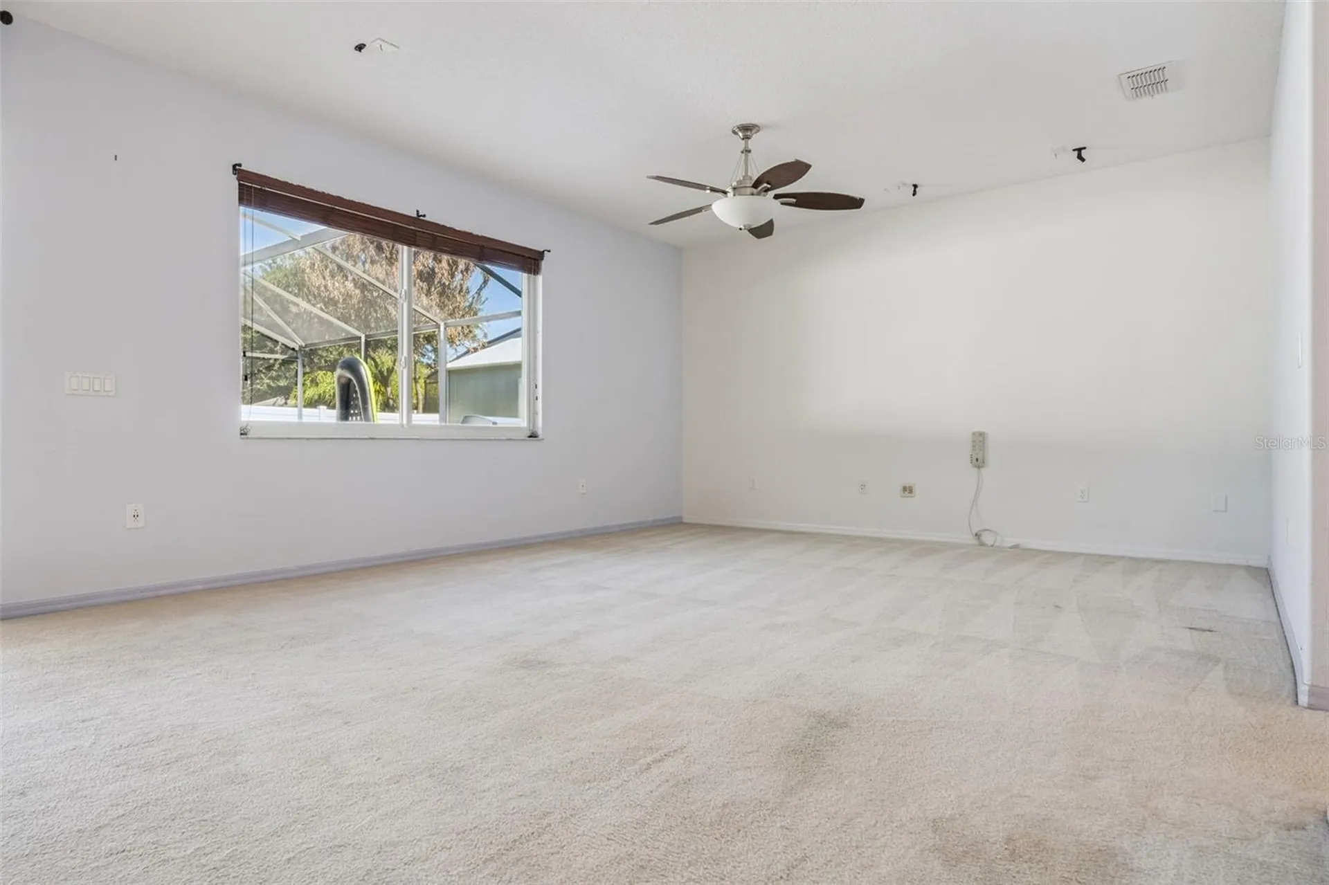 15507 Marblehead Way Clermont FL 34714