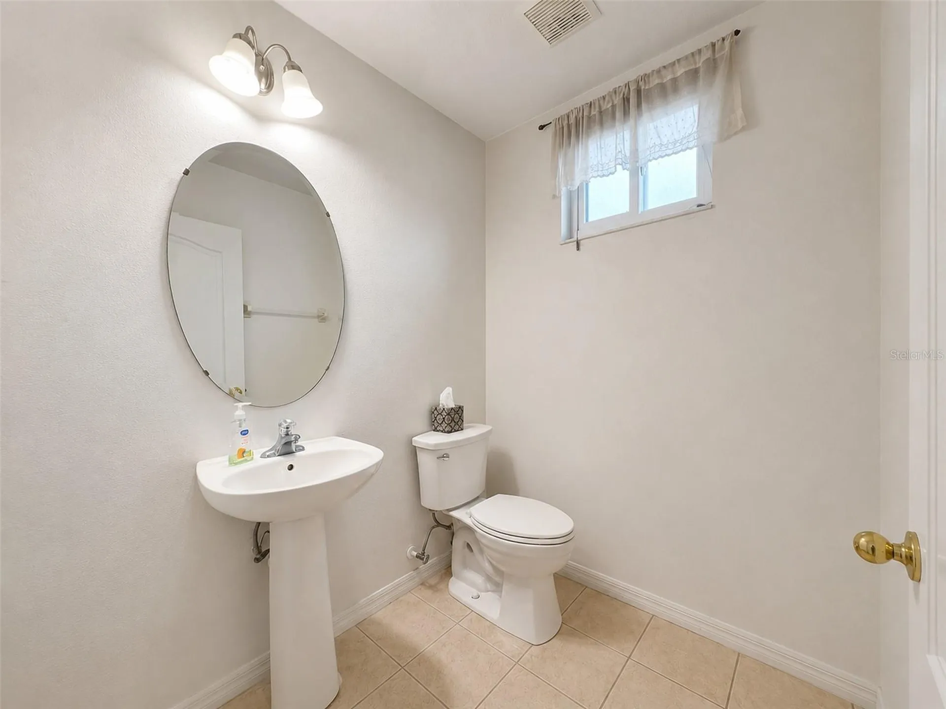 15507 Marblehead Way Clermont FL 34714