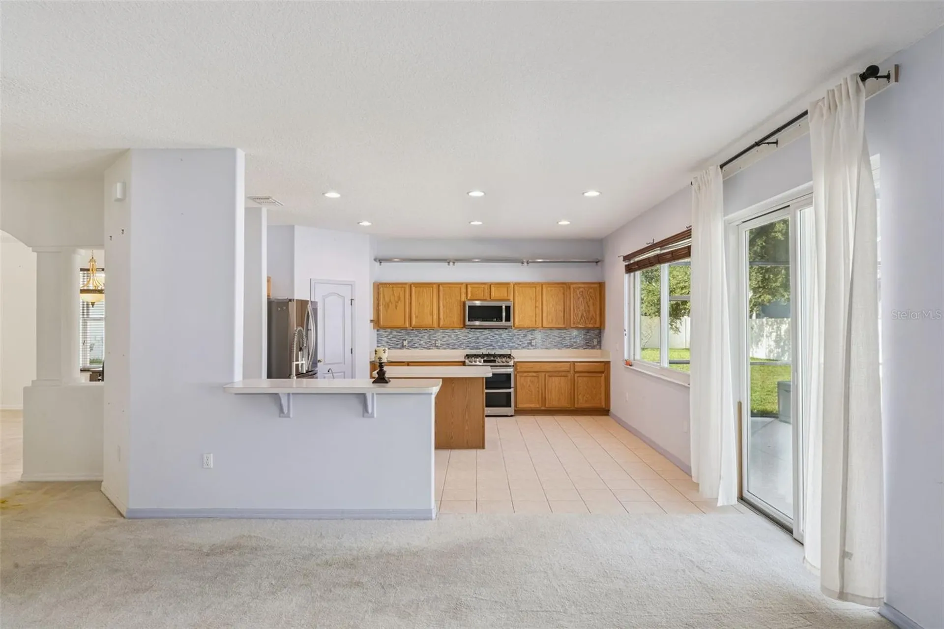 15507 Marblehead Way Clermont FL 34714