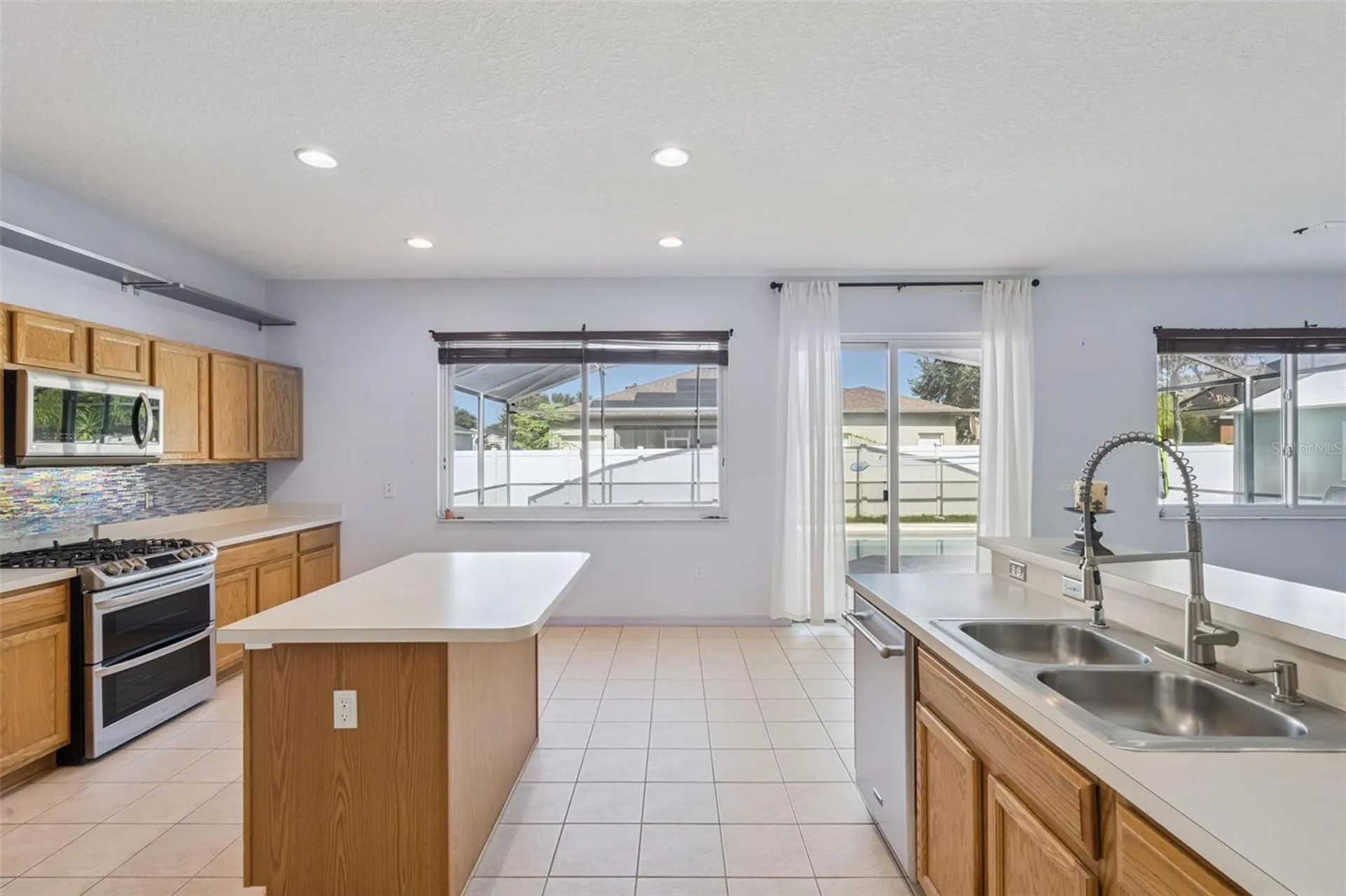 15507 Marblehead Way Clermont FL 34714