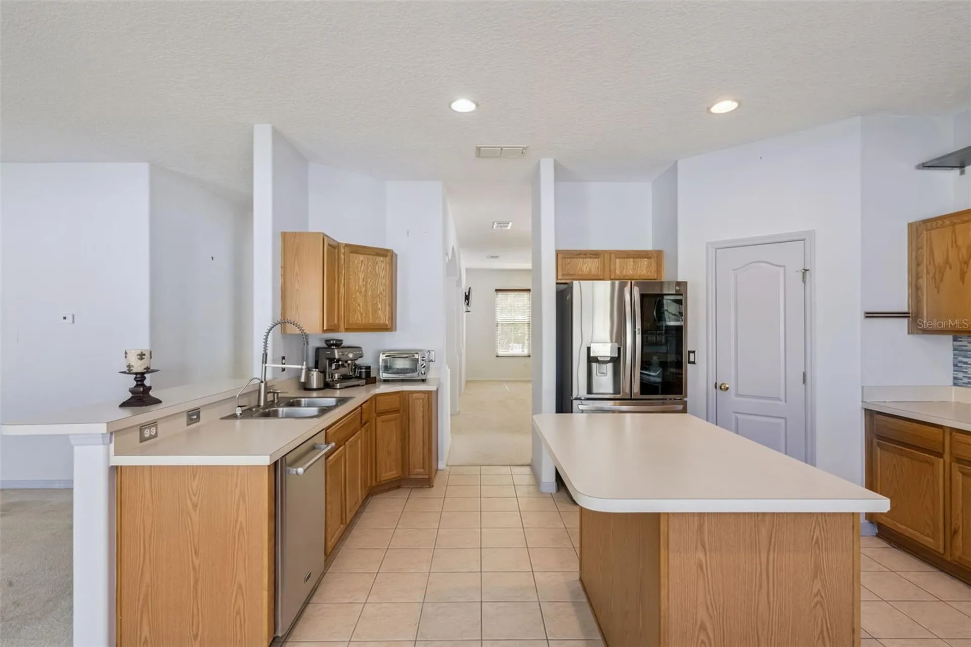 15507 Marblehead Way Clermont FL 34714