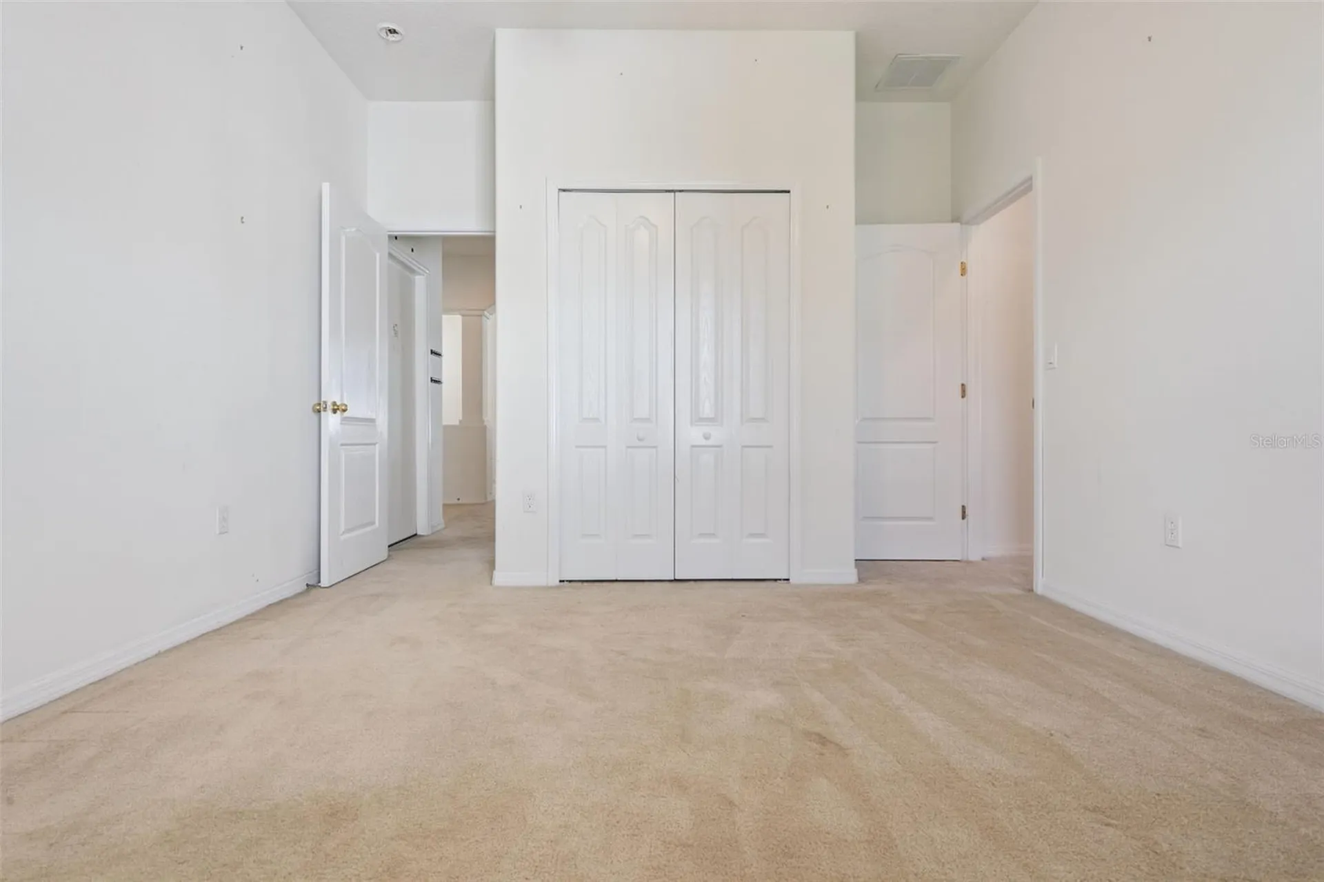 15507 Marblehead Way Clermont FL 34714