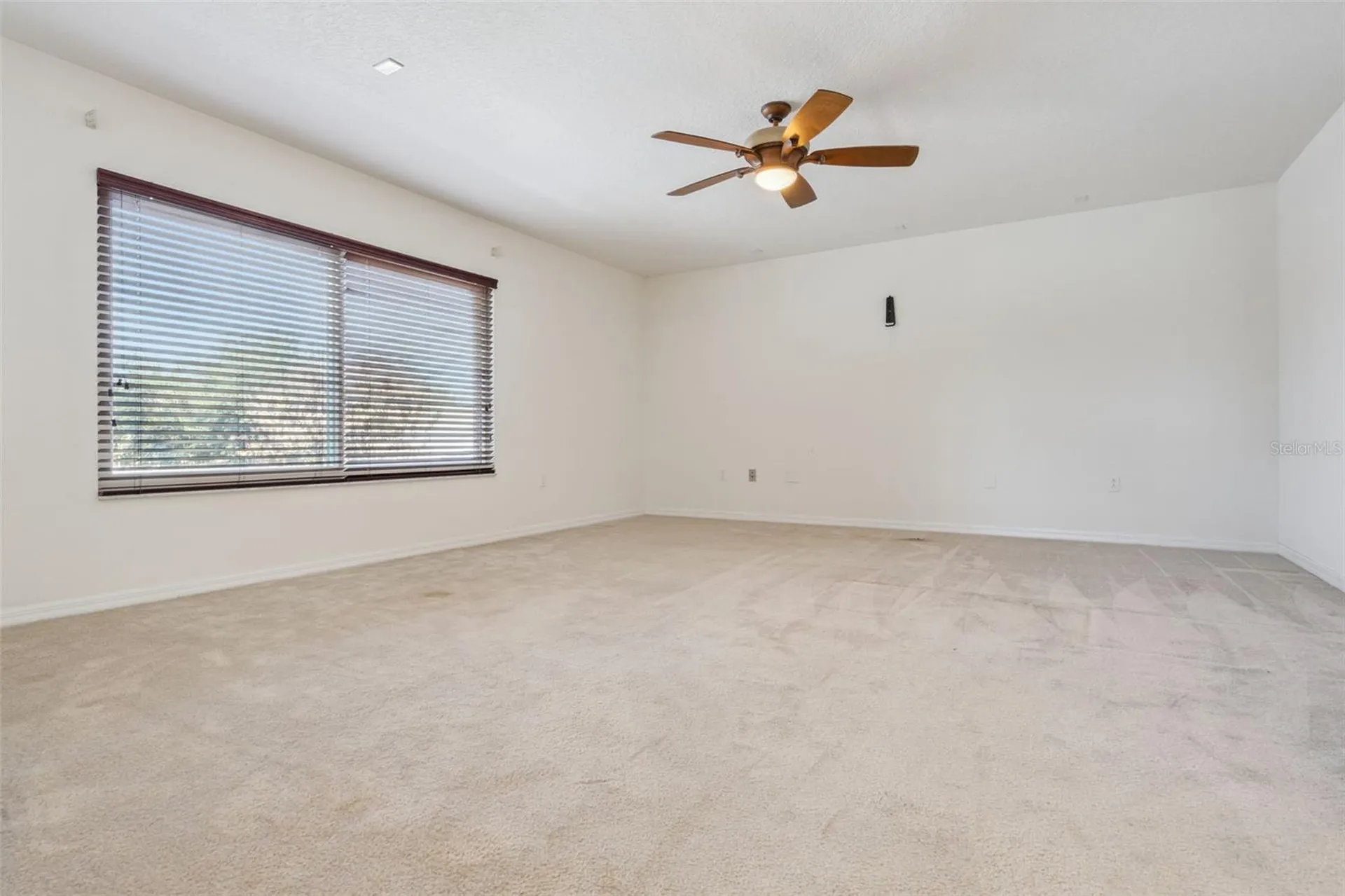 15507 Marblehead Way Clermont FL 34714