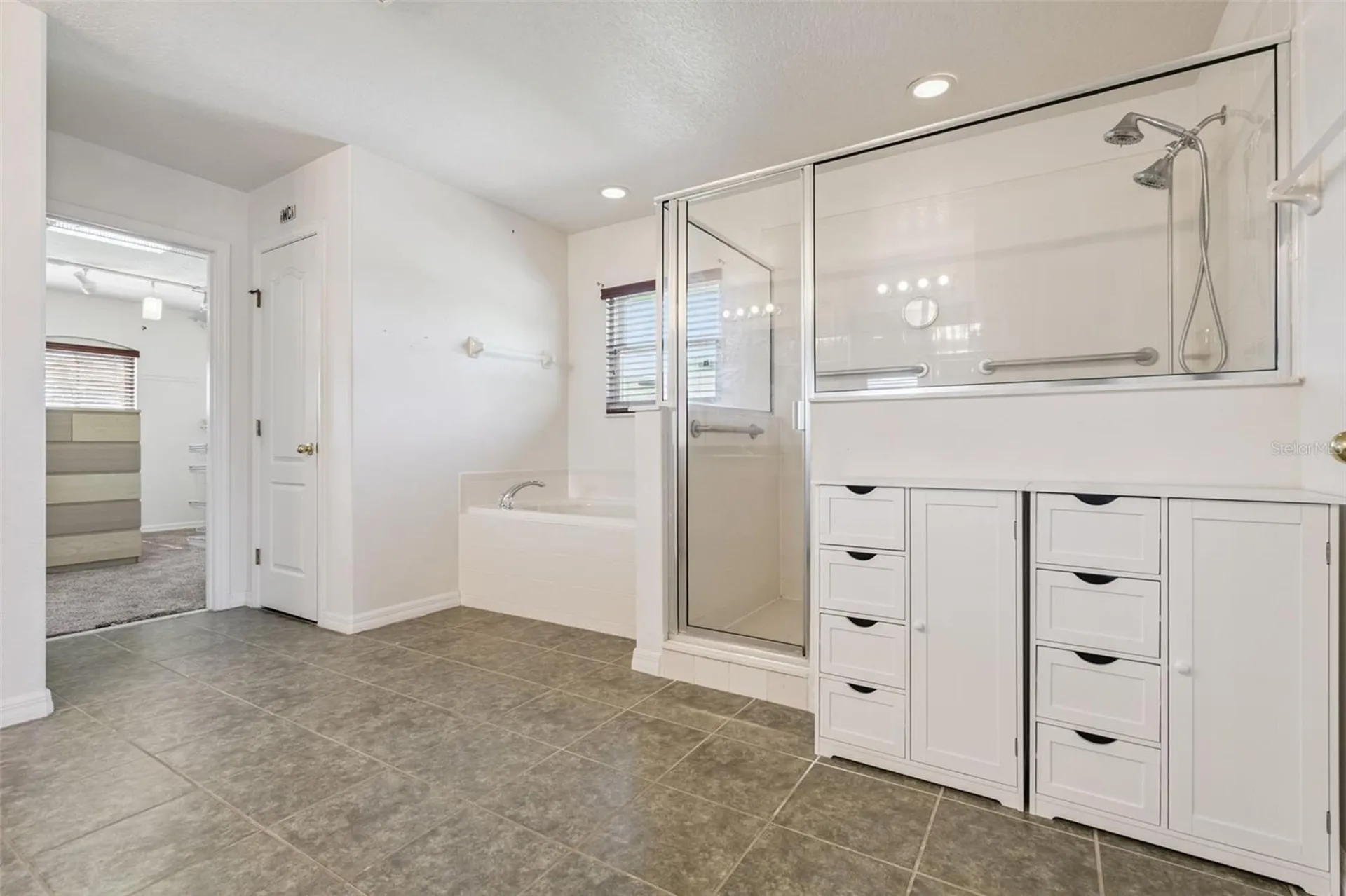 15507 Marblehead Way Clermont FL 34714