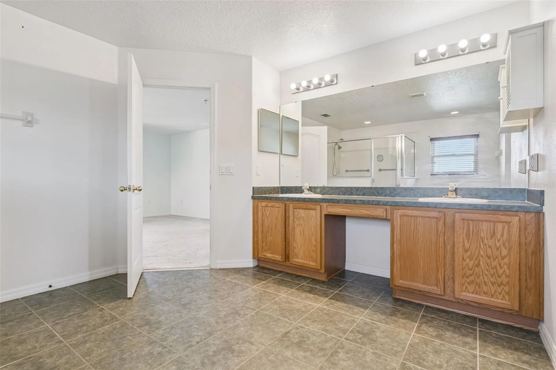 15507 Marblehead Way Clermont FL 34714