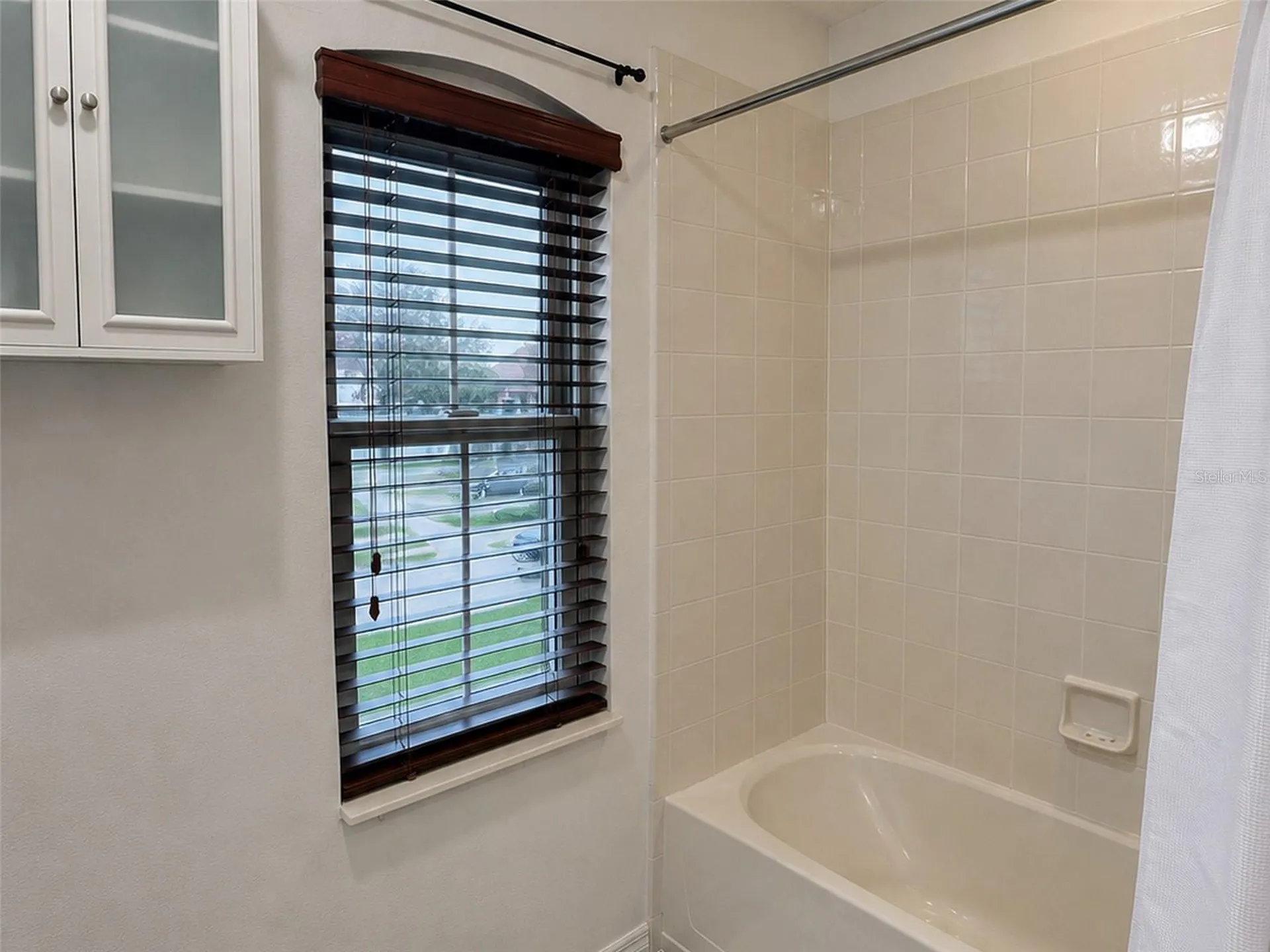 15507 Marblehead Way Clermont FL 34714