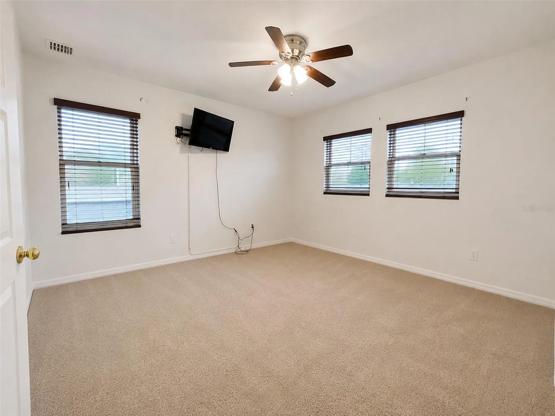 15507 Marblehead Way Clermont FL 34714
