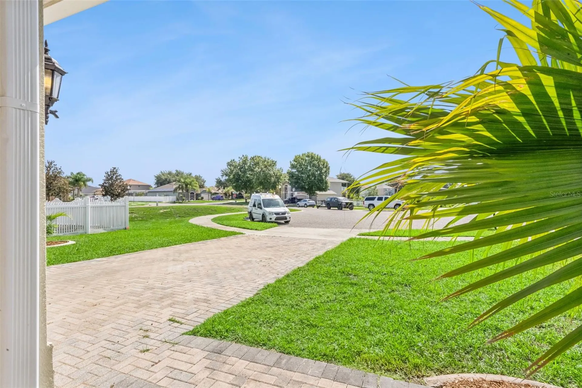 15507 Marblehead Way Clermont FL 34714