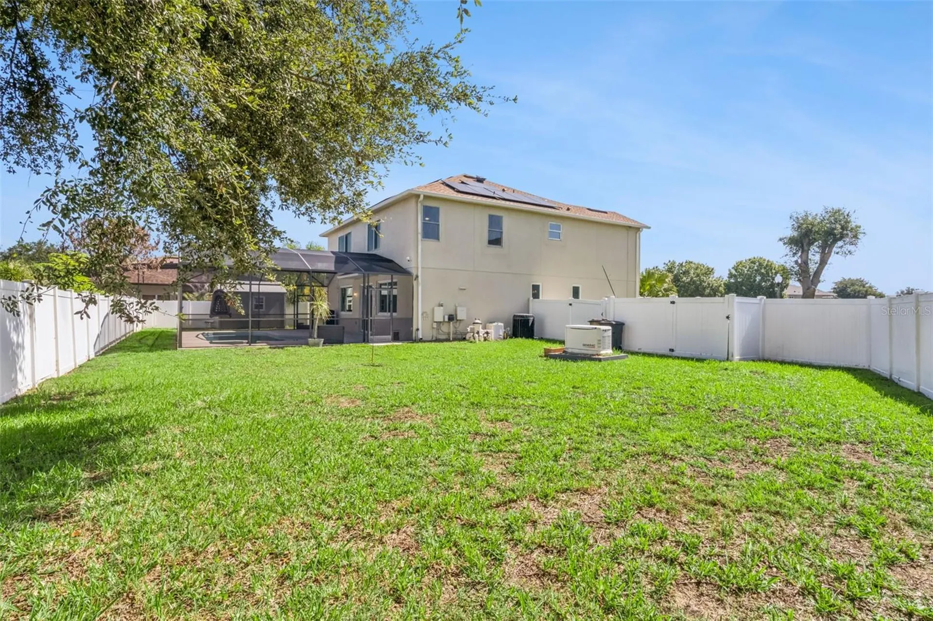 15507 Marblehead Way Clermont FL 34714