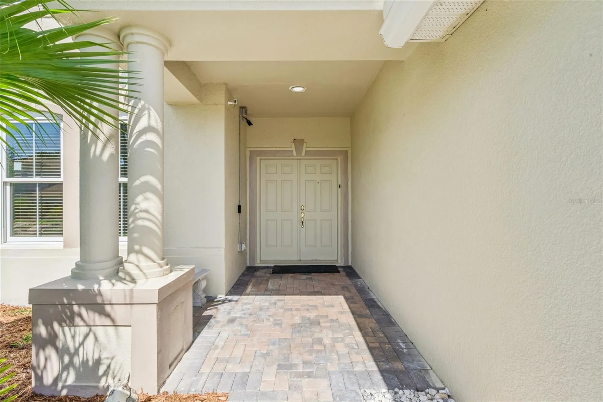 15507 Marblehead Way Clermont FL 34714