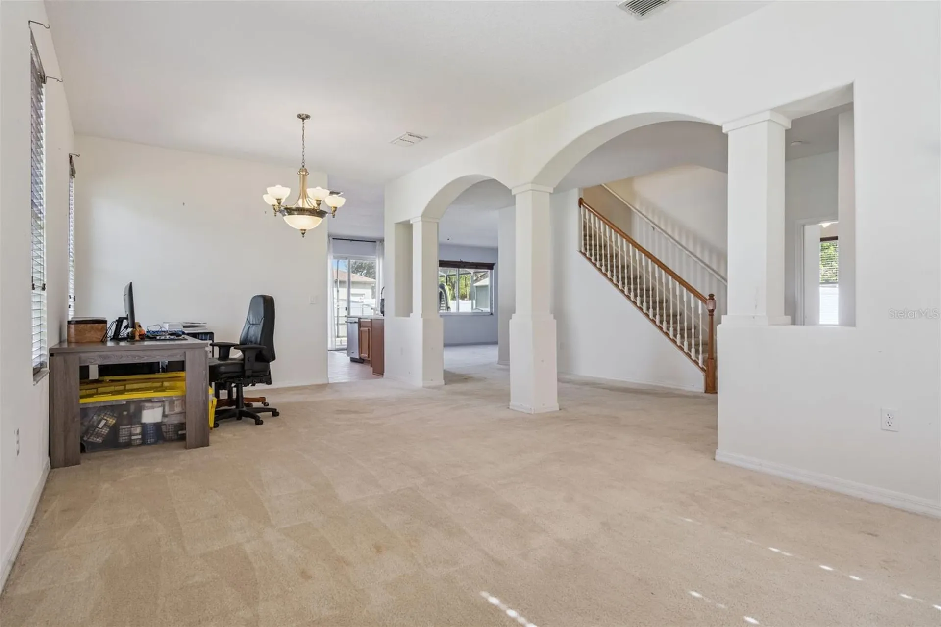 15507 Marblehead Way Clermont FL 34714