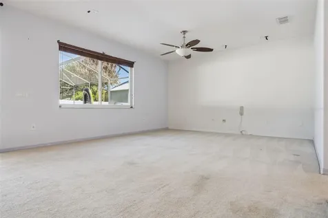 15507 Marblehead Way Clermont FL 34714