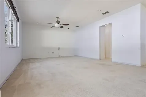 15507 Marblehead Way Clermont FL 34714
