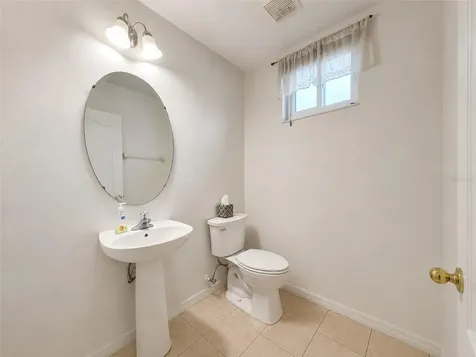 15507 Marblehead Way Clermont FL 34714