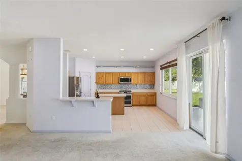 15507 Marblehead Way Clermont FL 34714