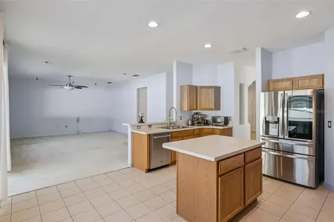 15507 Marblehead Way Clermont FL 34714
