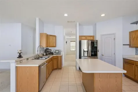 15507 Marblehead Way Clermont FL 34714