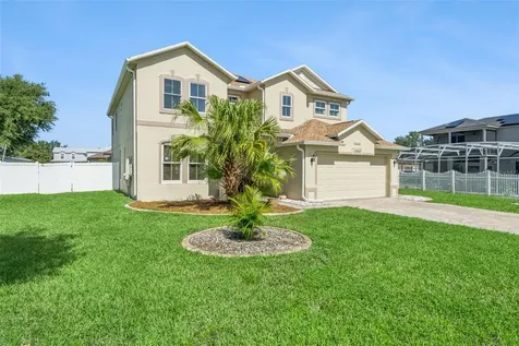 15507 Marblehead Way Clermont FL 34714