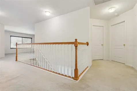 15507 Marblehead Way Clermont FL 34714