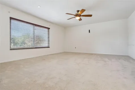 15507 Marblehead Way Clermont FL 34714
