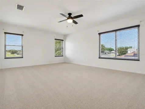 15507 Marblehead Way Clermont FL 34714
