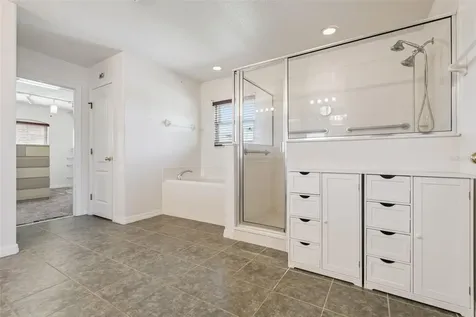 15507 Marblehead Way Clermont FL 34714