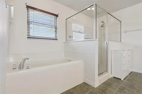 15507 Marblehead Way Clermont FL 34714