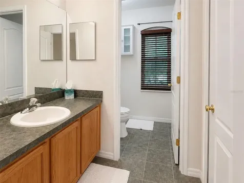 15507 Marblehead Way Clermont FL 34714