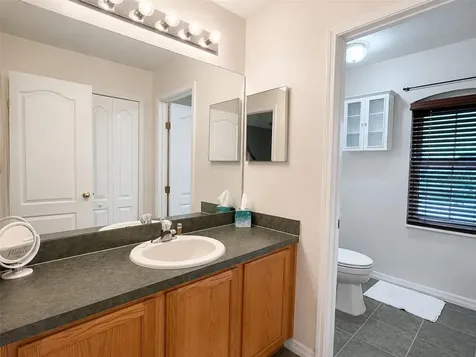 15507 Marblehead Way Clermont FL 34714