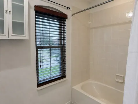 15507 Marblehead Way Clermont FL 34714