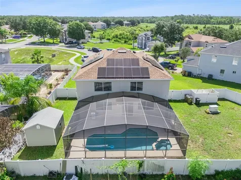 15507 Marblehead Way Clermont FL 34714