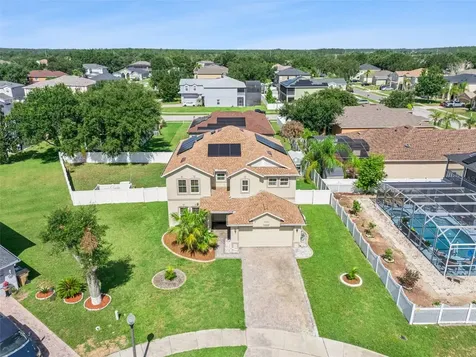 15507 Marblehead Way Clermont FL 34714