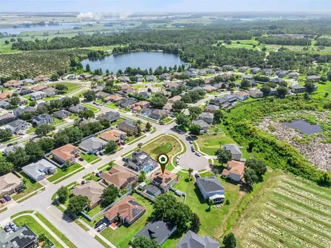 15507 Marblehead Way Clermont FL 34714