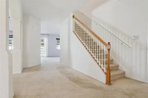 15507 Marblehead Way Clermont FL 34714
