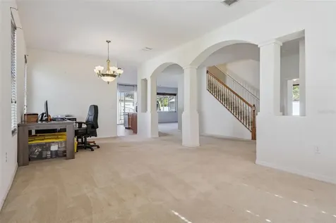 15507 Marblehead Way Clermont FL 34714