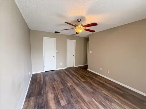 1393 San Diego Court Winter Springs FL 32708