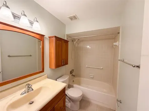 1393 San Diego Court Winter Springs FL 32708