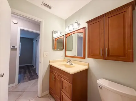1393 San Diego Court Winter Springs FL 32708