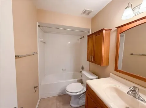 1393 San Diego Court Winter Springs FL 32708
