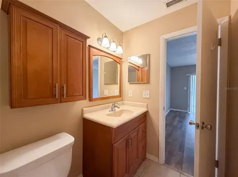 1393 San Diego Court Winter Springs FL 32708